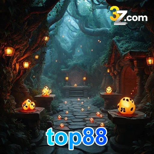 top88 app Jogos de caça-níqueis