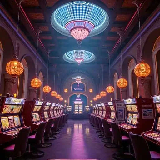 Cassino Ao Vivo top88 - Dealers Brasileiros 24/7