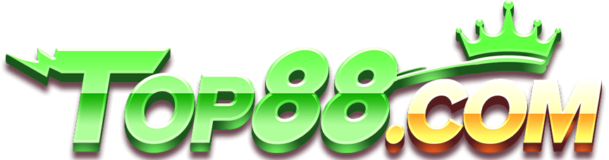 top88 - Slot Online Fácil