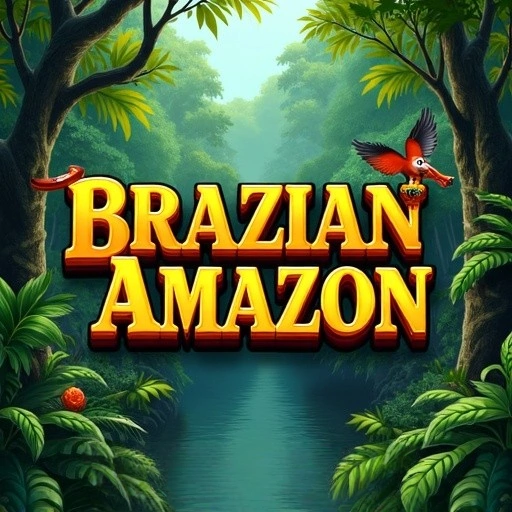 Segurança top88 - Login Protegido com Criptografia SSL