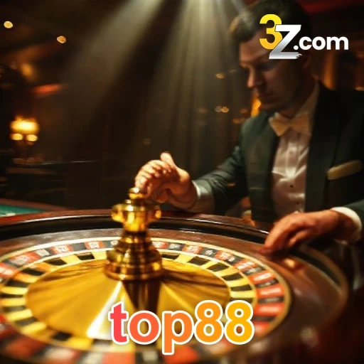 top88 app Jogos de caça-níqueis