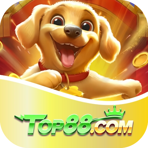 top88 app LOGO